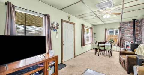 534 13th Street, Sparks, NV 89431 Photo