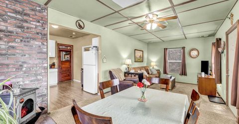 534 13th Street, Sparks, NV 89431 Photo