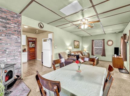 534 13th Street, Sparks, NV 89431 Photo