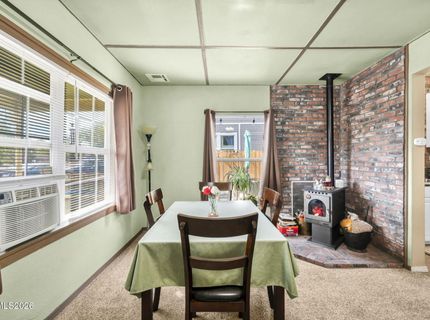 534 13th Street, Sparks, NV 89431 Photo