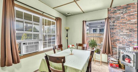 534 13th Street, Sparks, NV 89431 Photo