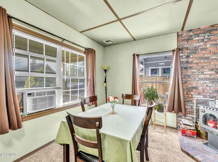 534 13th Street, Sparks, NV 89431 Photo