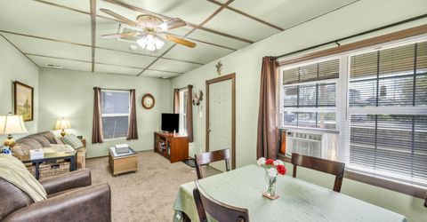 534 13th Street, Sparks, NV 89431 Photo