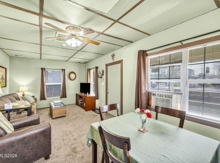 534 13th Street, Sparks, NV 89431 Photo