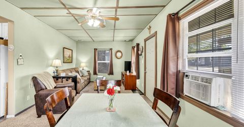 534 13th Street, Sparks, NV 89431 Photo