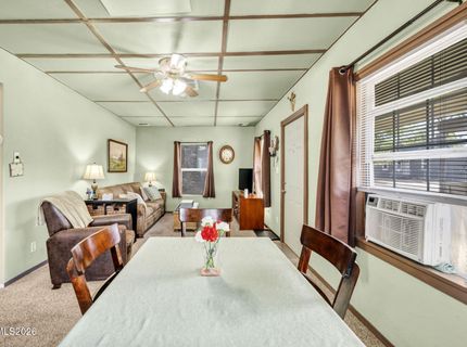 534 13th Street, Sparks, NV 89431 Photo