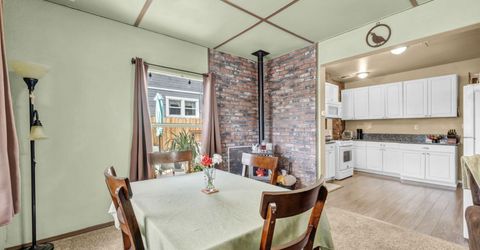 534 13th Street, Sparks, NV 89431 Photo