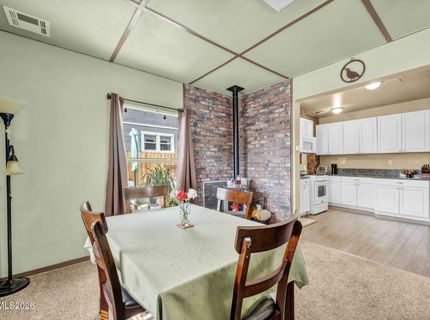 534 13th Street, Sparks, NV 89431 Photo