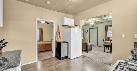 534 13th Street, Sparks, NV 89431 Photo
