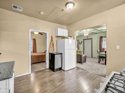 534 13th Street, Sparks, NV 89431 Photo