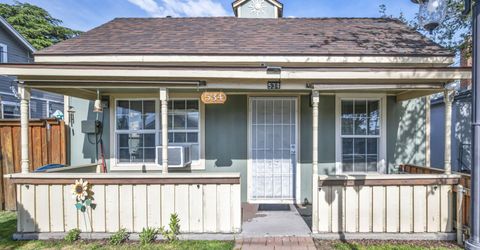 534 13th Street, Sparks, NV 89431 Photo