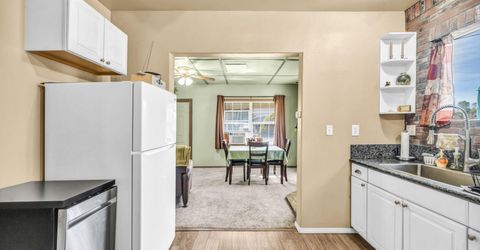 534 13th Street, Sparks, NV 89431 Photo
