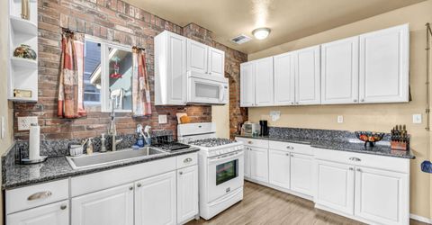 534 13th Street, Sparks, NV 89431 Photo