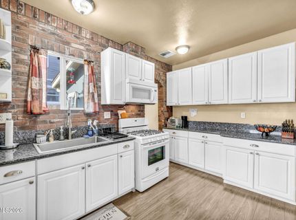 534 13th Street, Sparks, NV 89431 Photo