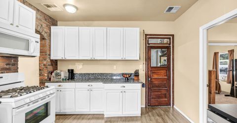 534 13th Street, Sparks, NV 89431 Photo