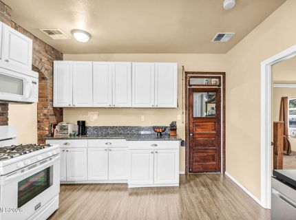 534 13th Street, Sparks, NV 89431 Photo