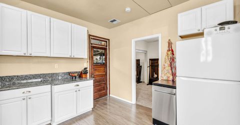 534 13th Street, Sparks, NV 89431 Photo