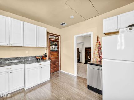 534 13th Street, Sparks, NV 89431 Photo