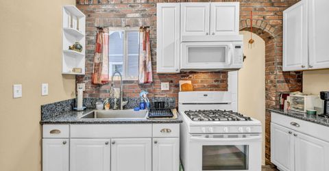 534 13th Street, Sparks, NV 89431 Photo