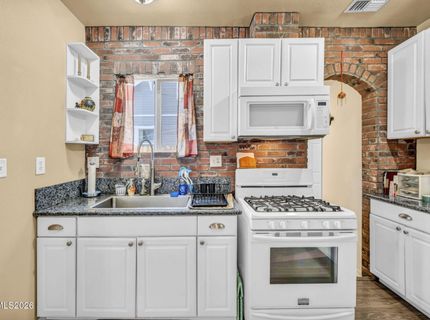 534 13th Street, Sparks, NV 89431 Photo