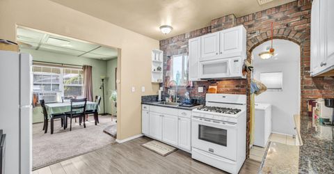 534 13th Street, Sparks, NV 89431 Photo