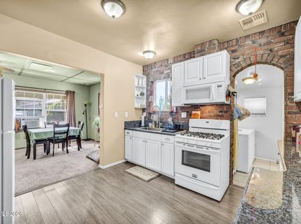534 13th Street, Sparks, NV 89431 Photo