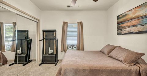 534 13th Street, Sparks, NV 89431 Photo