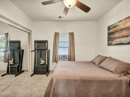 534 13th Street, Sparks, NV 89431 Photo