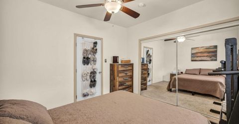 534 13th Street, Sparks, NV 89431 Photo