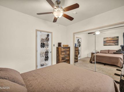 534 13th Street, Sparks, NV 89431 Photo