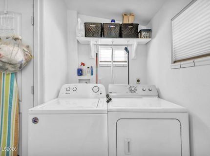 534 13th Street, Sparks, NV 89431 Photo
