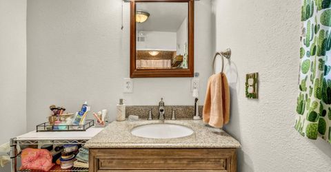 534 13th Street, Sparks, NV 89431 Photo