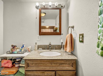 534 13th Street, Sparks, NV 89431 Photo