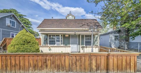 534 13th Street, Sparks, NV 89431 Photo