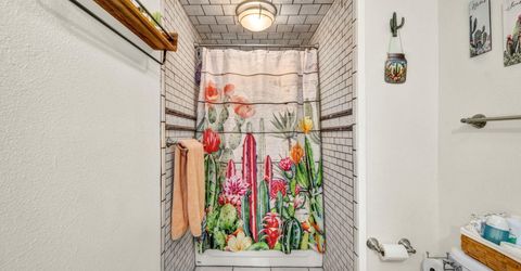 534 13th Street, Sparks, NV 89431 Photo