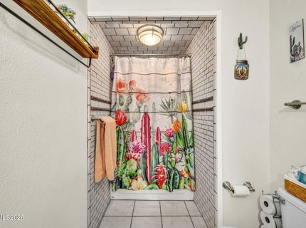 534 13th Street, Sparks, NV 89431 Photo