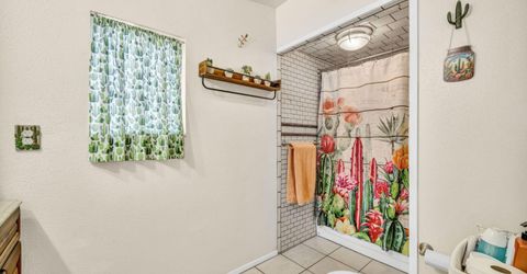 534 13th Street, Sparks, NV 89431 Photo