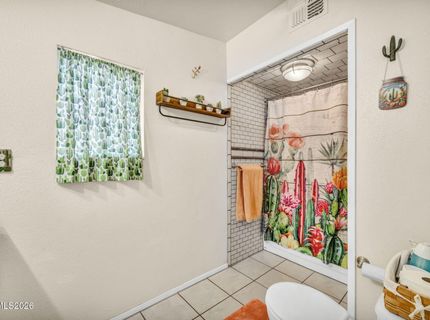 534 13th Street, Sparks, NV 89431 Photo