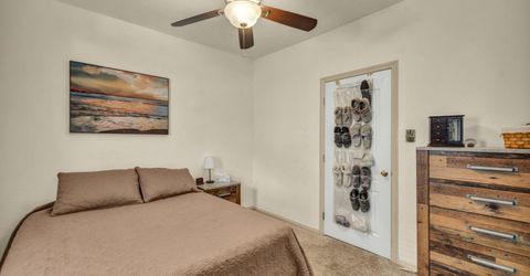 534 13th Street, Sparks, NV 89431 Photo