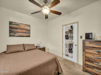 534 13th Street, Sparks, NV 89431 Photo
