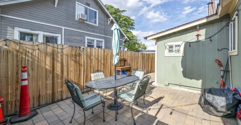 534 13th Street, Sparks, NV 89431 Photo
