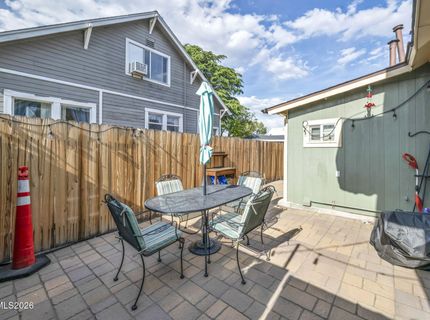 534 13th Street, Sparks, NV 89431 Photo