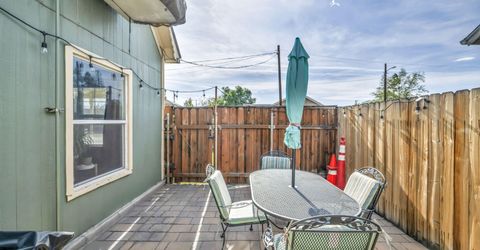 534 13th Street, Sparks, NV 89431 Photo