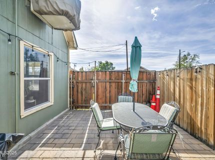 534 13th Street, Sparks, NV 89431 Photo