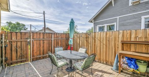 534 13th Street, Sparks, NV 89431 Photo
