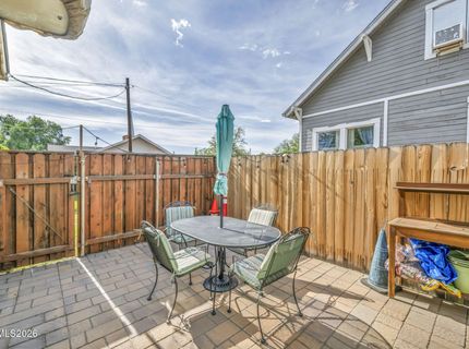 534 13th Street, Sparks, NV 89431 Photo