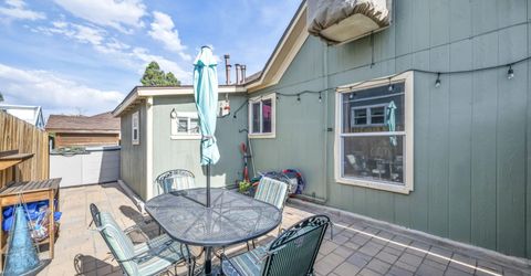 534 13th Street, Sparks, NV 89431 Photo