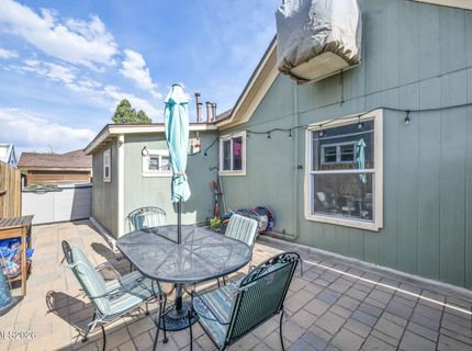 534 13th Street, Sparks, NV 89431 Photo