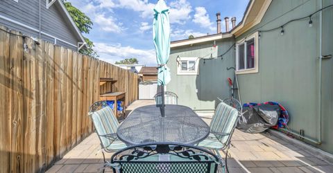 534 13th Street, Sparks, NV 89431 Photo