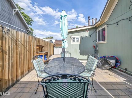 534 13th Street, Sparks, NV 89431 Photo